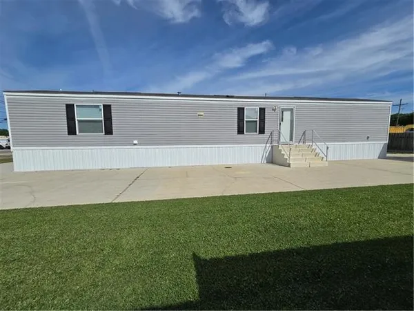 $1,350 | 125 Wisner Street, Paradis, LA 70080