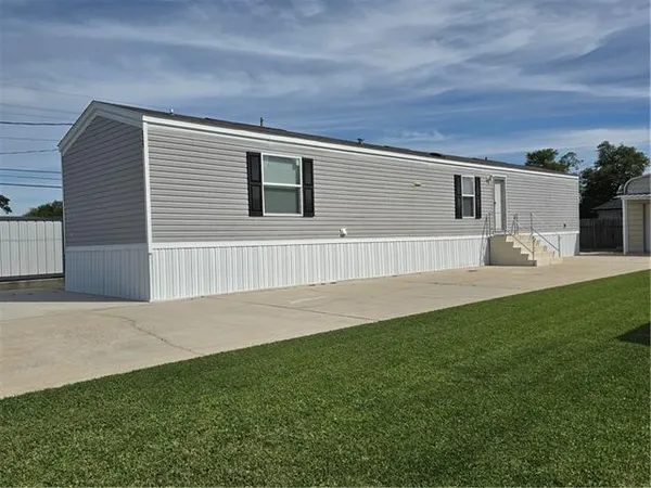 $1,350 | 125 Wisner Street, Paradis, LA 70080