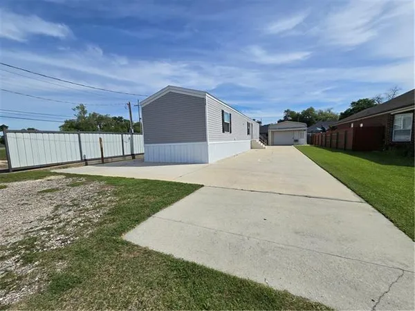 $1,350 | 125 Wisner Street, Paradis, LA 70080