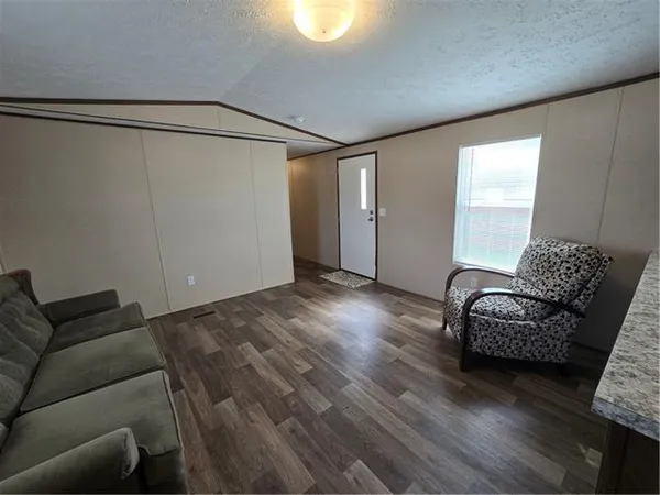 $1,350 | 125 Wisner Street, Paradis, LA 70080