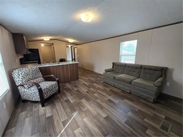 $1,350 | 125 Wisner Street, Paradis, LA 70080