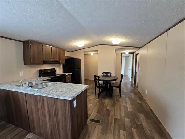 $1,350 | 125 Wisner Street, Paradis, LA 70080