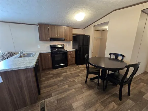 $1,350 | 125 Wisner Street, Paradis, LA 70080