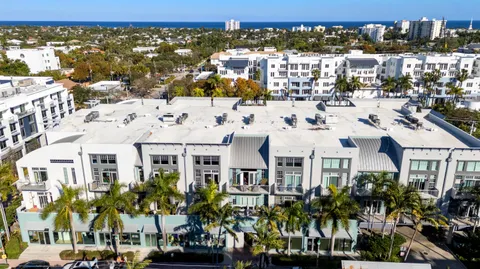 $709,000 | 185 Northeast 4th Avenue, Unit 208, Delray Beach, FL 33483
