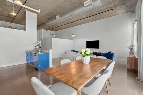 $709,000 | 185 Northeast 4th Avenue, Unit 208, Delray Beach, FL 33483