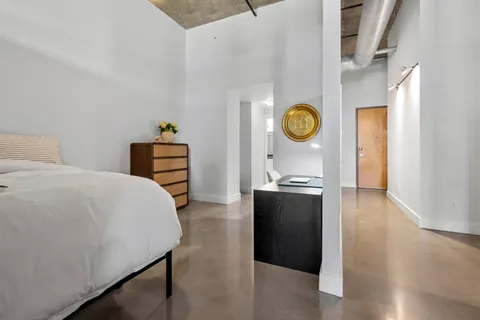 $709,000 | 185 Northeast 4th Avenue, Unit 208, Delray Beach, FL 33483