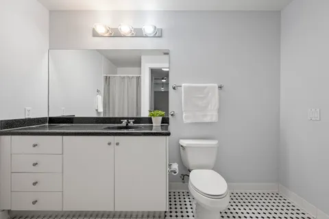 $709,000 | 185 Northeast 4th Avenue, Unit 208, Delray Beach, FL 33483