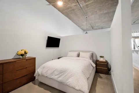 $709,000 | 185 Northeast 4th Avenue, Unit 208, Delray Beach, FL 33483