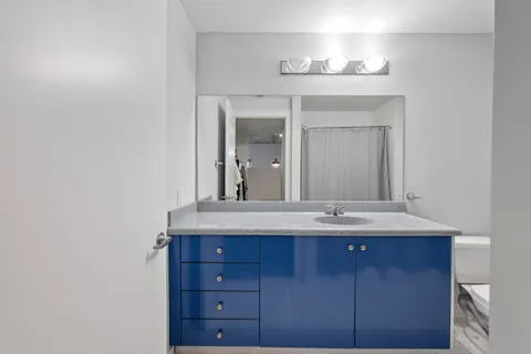 $709,000 | 185 Northeast 4th Avenue, Unit 208, Delray Beach, FL 33483