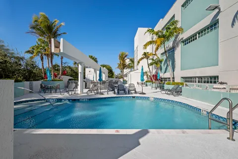 $709,000 | 185 Northeast 4th Avenue, Unit 208, Delray Beach, FL 33483