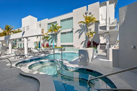 $709,000 | 185 Northeast 4th Avenue, Unit 208, Delray Beach, FL 33483