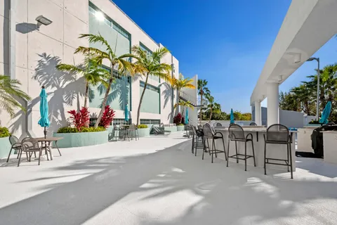 $709,000 | 185 Northeast 4th Avenue, Unit 208, Delray Beach, FL 33483