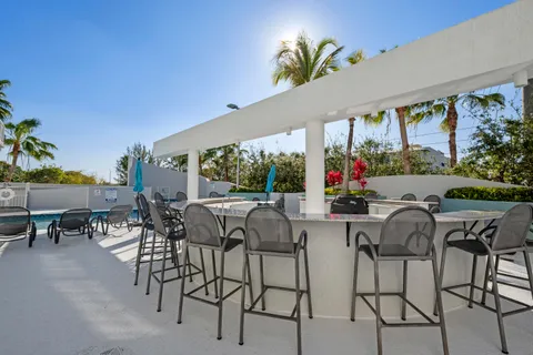 $709,000 | 185 Northeast 4th Avenue, Unit 208, Delray Beach, FL 33483