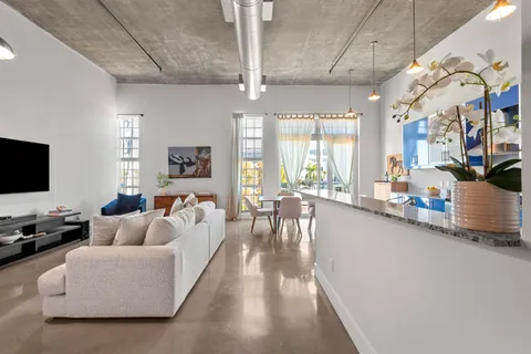 $709,000 | 185 Northeast 4th Avenue, Unit 208, Delray Beach, FL 33483