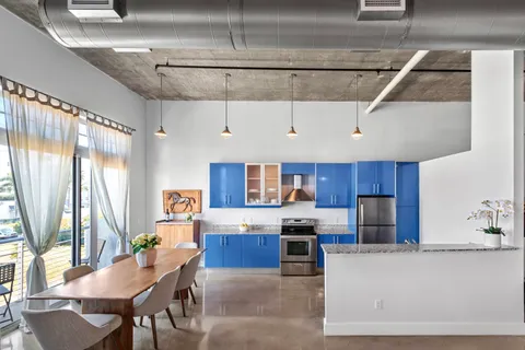 $709,000 | 185 Northeast 4th Avenue, Unit 208, Delray Beach, FL 33483