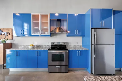 $709,000 | 185 Northeast 4th Avenue, Unit 208, Delray Beach, FL 33483