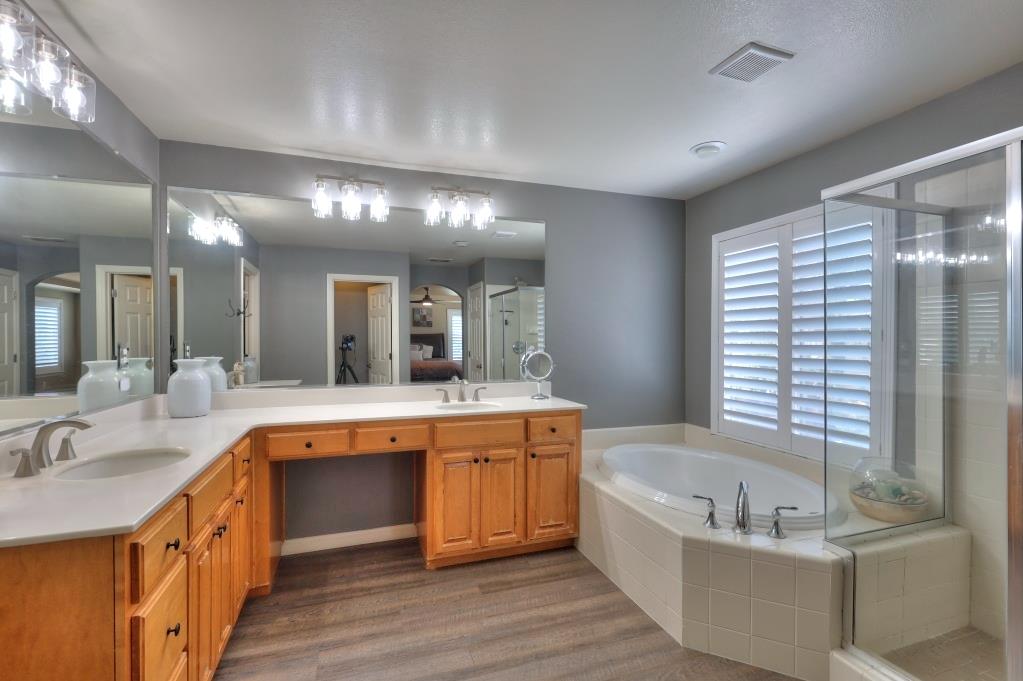 565 Bodeson Court Ripon, CA 95366 - Photo 67 of 90