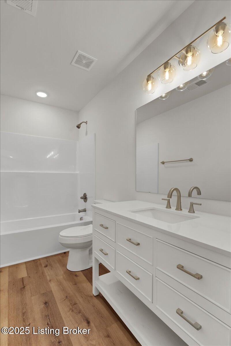 4620 Dover Road Louisville, KY 40216 - Photo 11 of 48 12-4620 Dover Rd