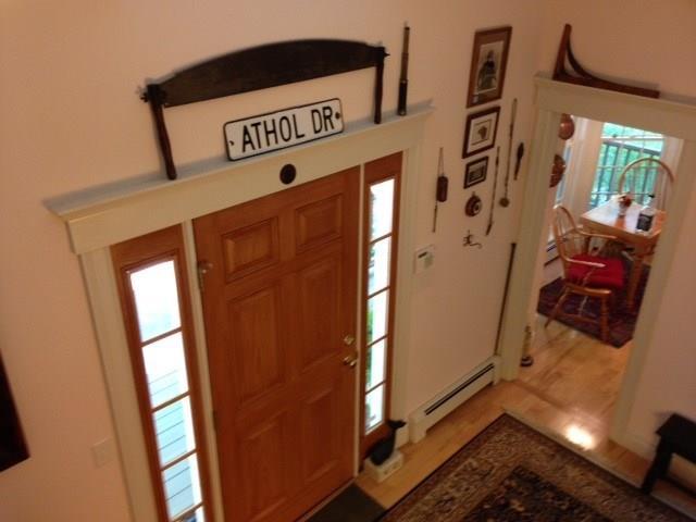 894 Parker Head Road Phippsburg, ME 04562 - Photo 15 of 33 Photo