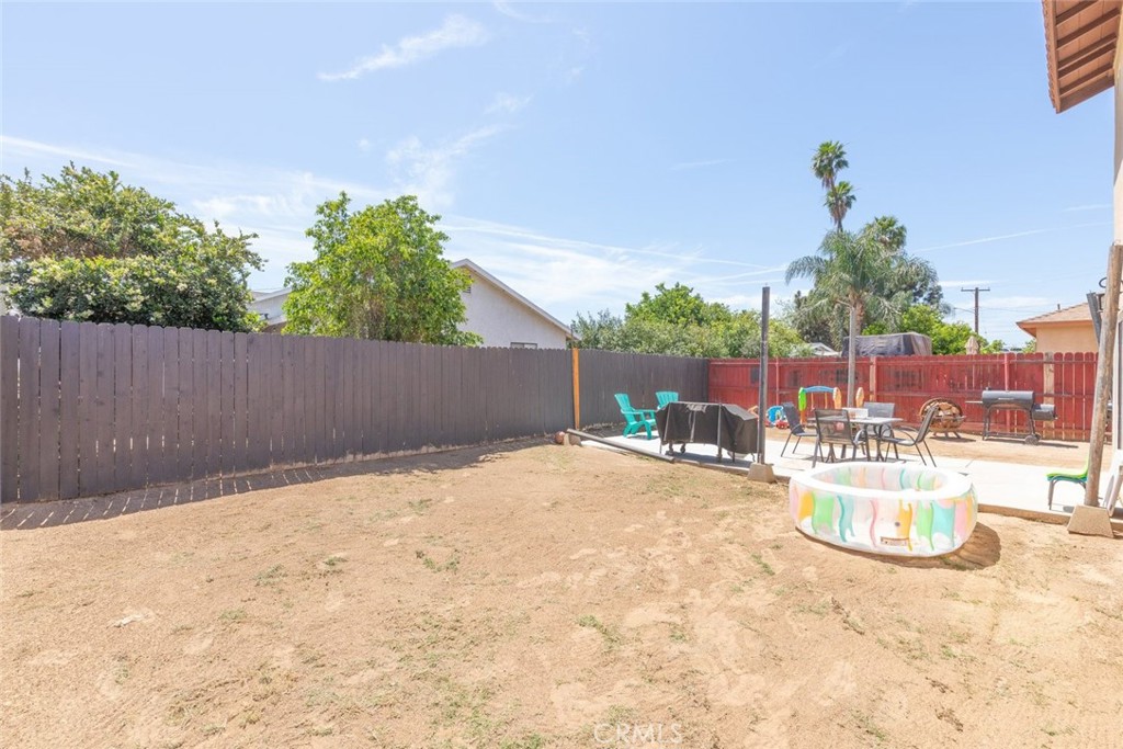 7830 Ricca Street Riverside, CA 92504 - Photo 32 of 38