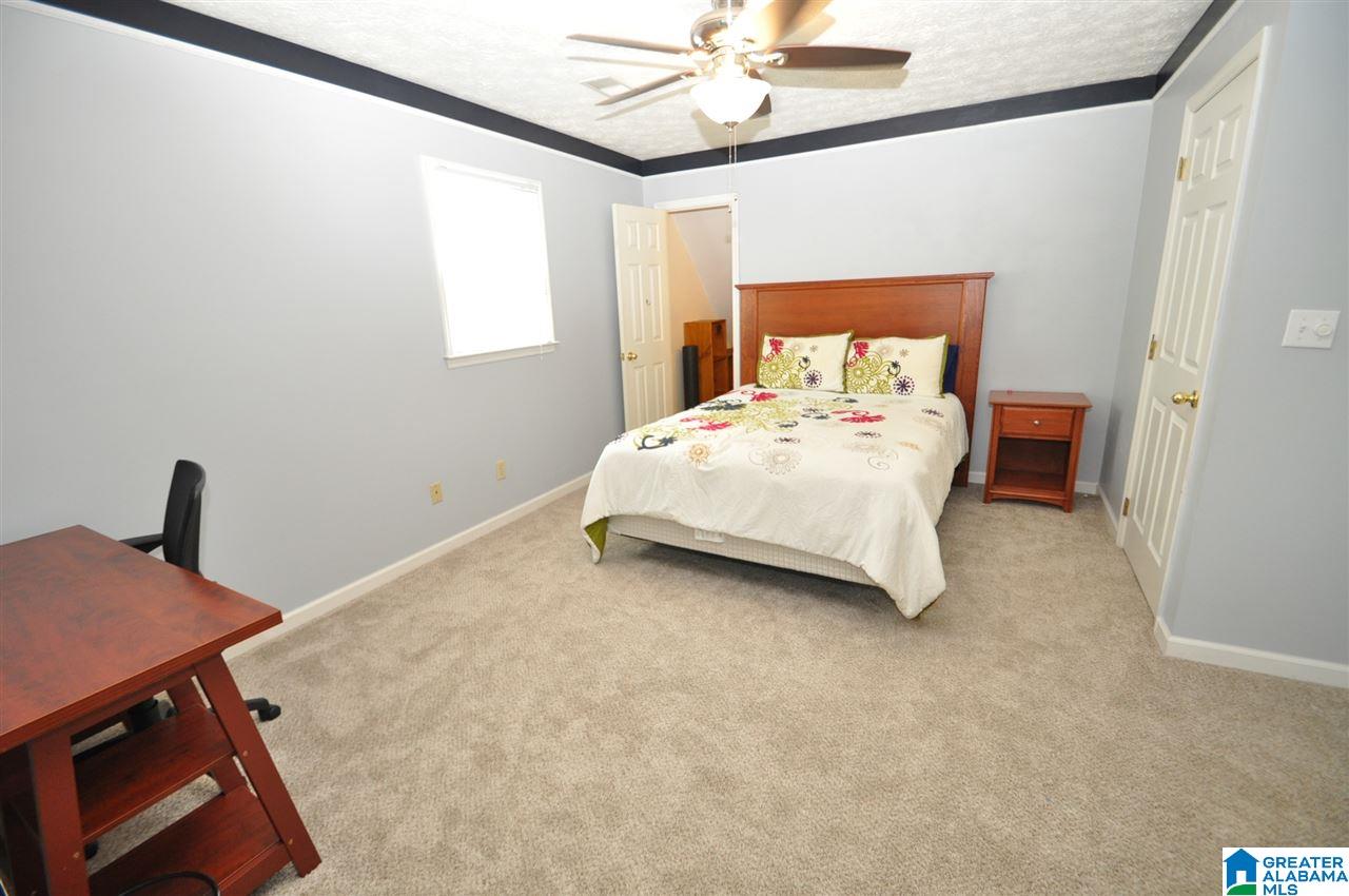 209 Chestnut Circle Alabaster, AL 35007 - Photo 12 of 13