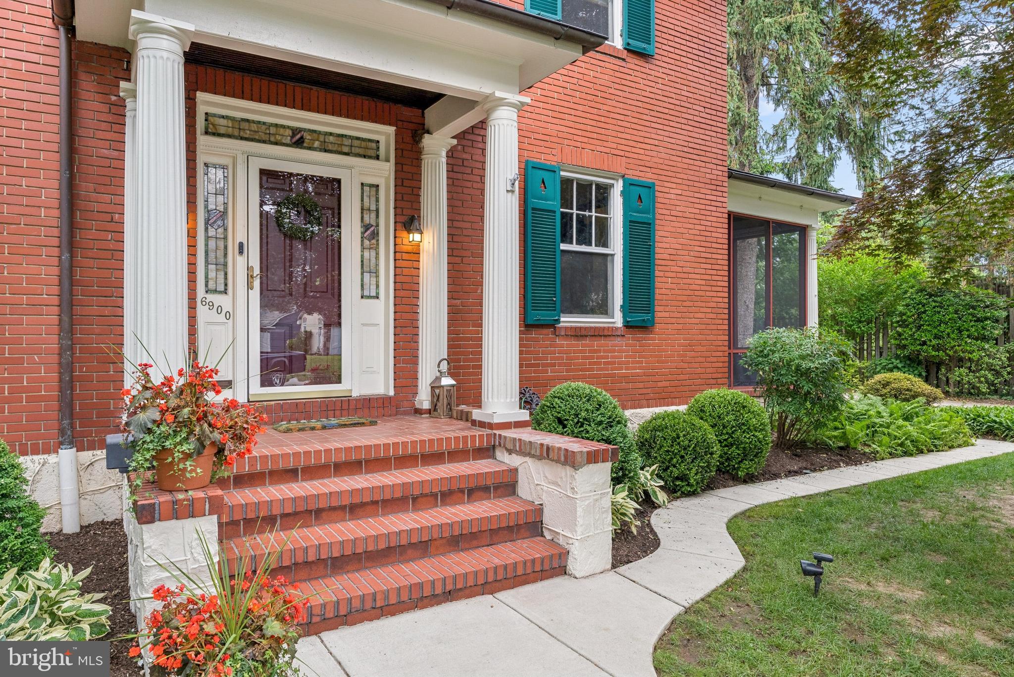 6900 Petworth Road Baltimore, MD 21212 - Photo 5 of 90
