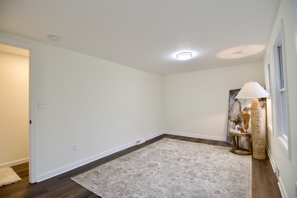 12 Rose Circle Hampden, MA 01036 - Photo 23 of 41 an empty room with a natural light