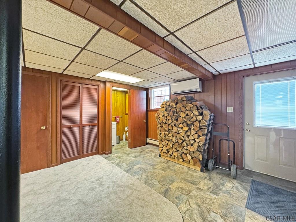 187 A A Frame Road Ebensburg, PA 15931 - Photo 45 of 56