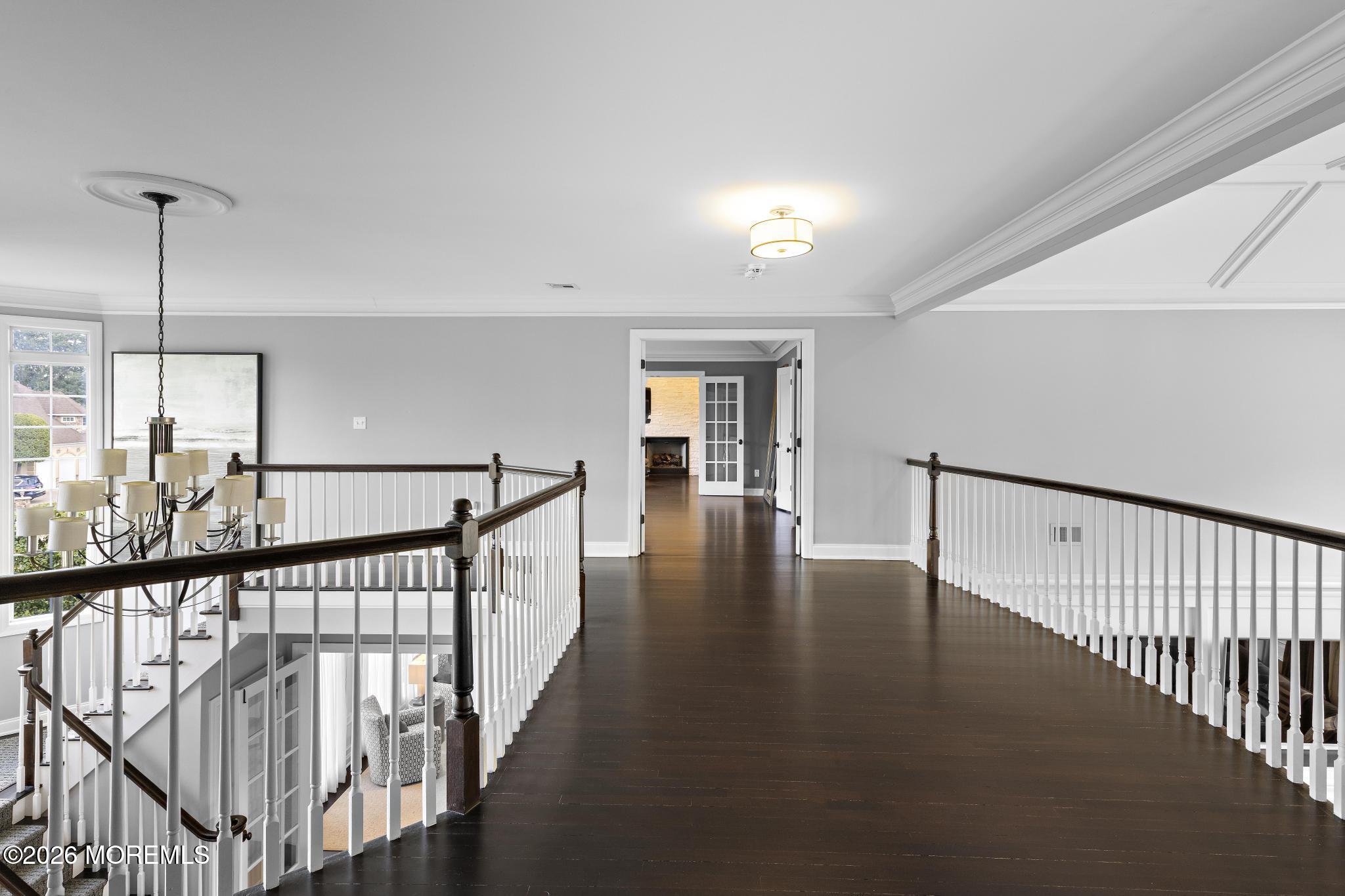 2 Topaz Court Marlboro, NJ 07746 - Photo 34 of 107 2 Topaz Ct Marlboro, NJ (83)