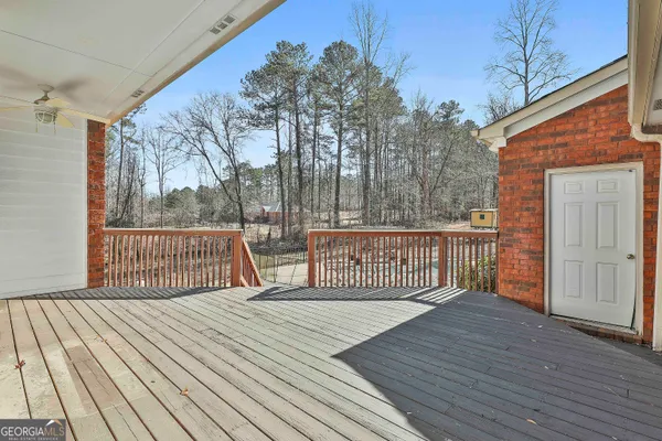 $699,900 | 135 Kayla Drive, Fayetteville, GA 30215