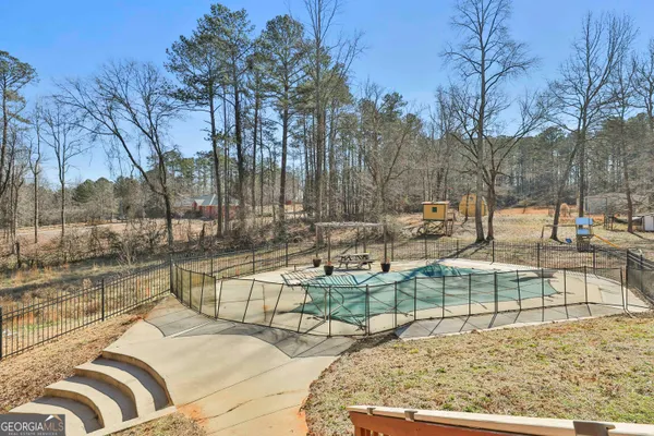 $699,900 | 135 Kayla Drive, Fayetteville, GA 30215