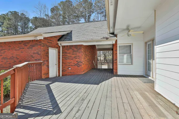 $699,900 | 135 Kayla Drive, Fayetteville, GA 30215