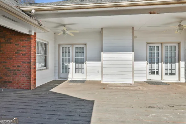 $699,900 | 135 Kayla Drive, Fayetteville, GA 30215