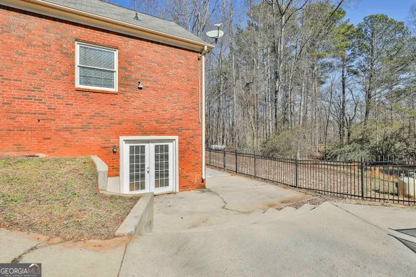 $699,900 | 135 Kayla Drive, Fayetteville, GA 30215