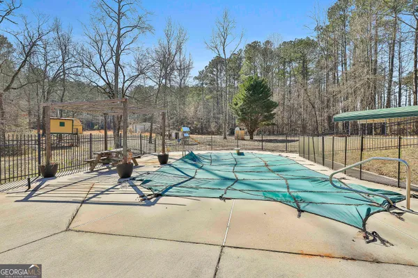 $699,900 | 135 Kayla Drive, Fayetteville, GA 30215
