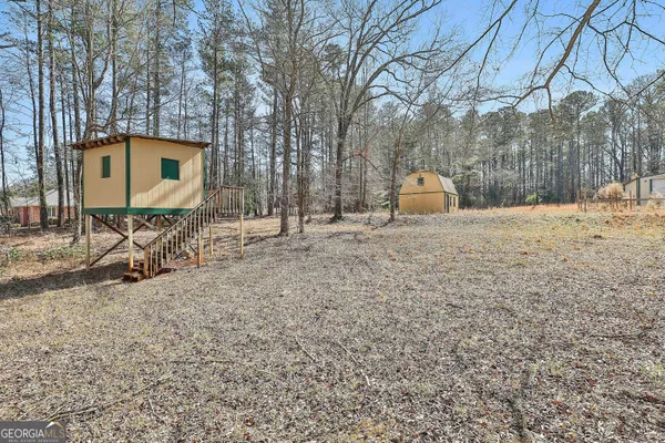 $699,900 | 135 Kayla Drive, Fayetteville, GA 30215