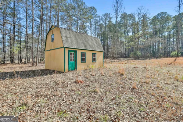 $699,900 | 135 Kayla Drive, Fayetteville, GA 30215