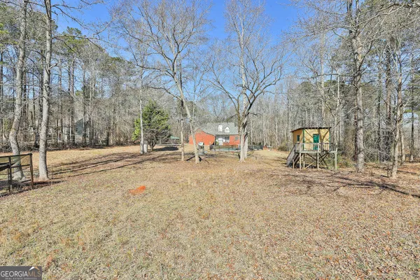$699,900 | 135 Kayla Drive, Fayetteville, GA 30215