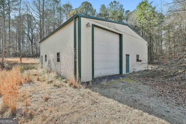 $699,900 | 135 Kayla Drive, Fayetteville, GA 30215