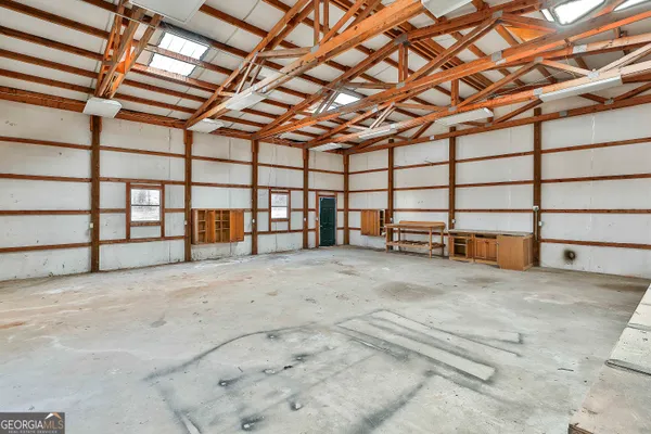 $699,900 | 135 Kayla Drive, Fayetteville, GA 30215