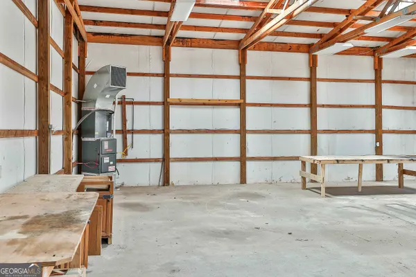 $699,900 | 135 Kayla Drive, Fayetteville, GA 30215