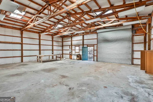 $699,900 | 135 Kayla Drive, Fayetteville, GA 30215