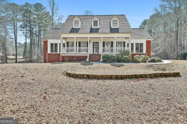 $699,900 | 135 Kayla Drive, Fayetteville, GA 30215