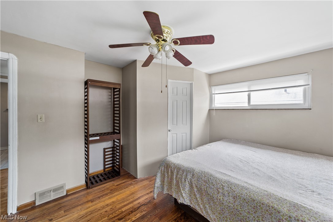 3239 Columbia Road Westlake, OH 44145 - Photo 13 of 24 Gallery Image 13