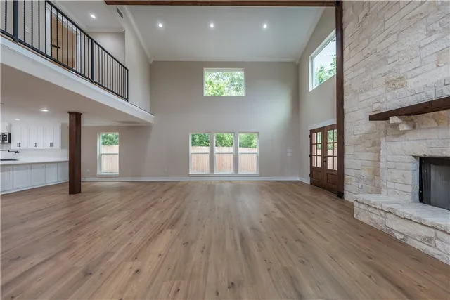 $999,000 | 6701 Fish Pond Road, Waco, TX 76710