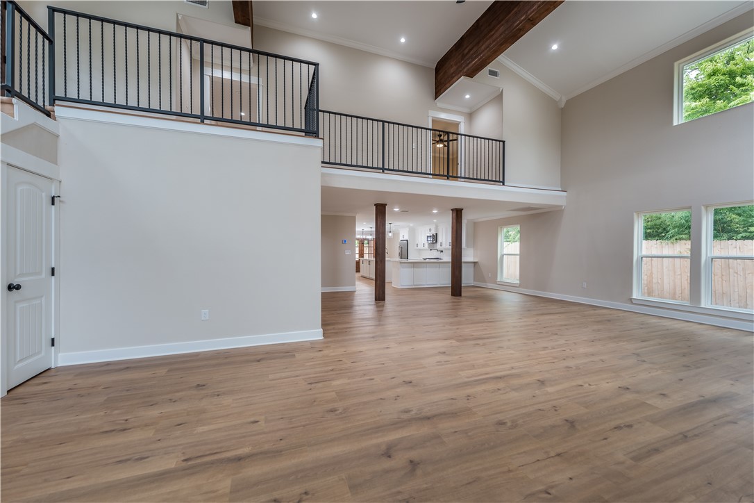 6701 Fish Pond Road Waco, TX 76710 - Photo 15 of 76