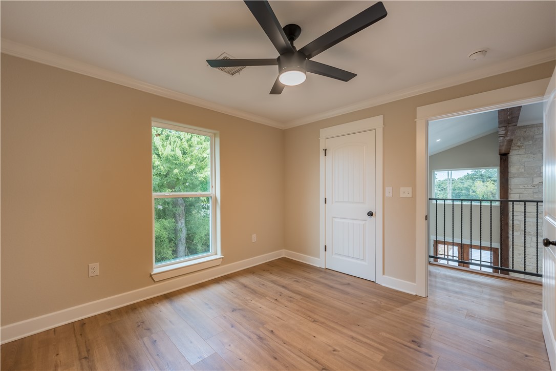 6701 Fish Pond Road Waco, TX 76710 - Photo 16 of 76