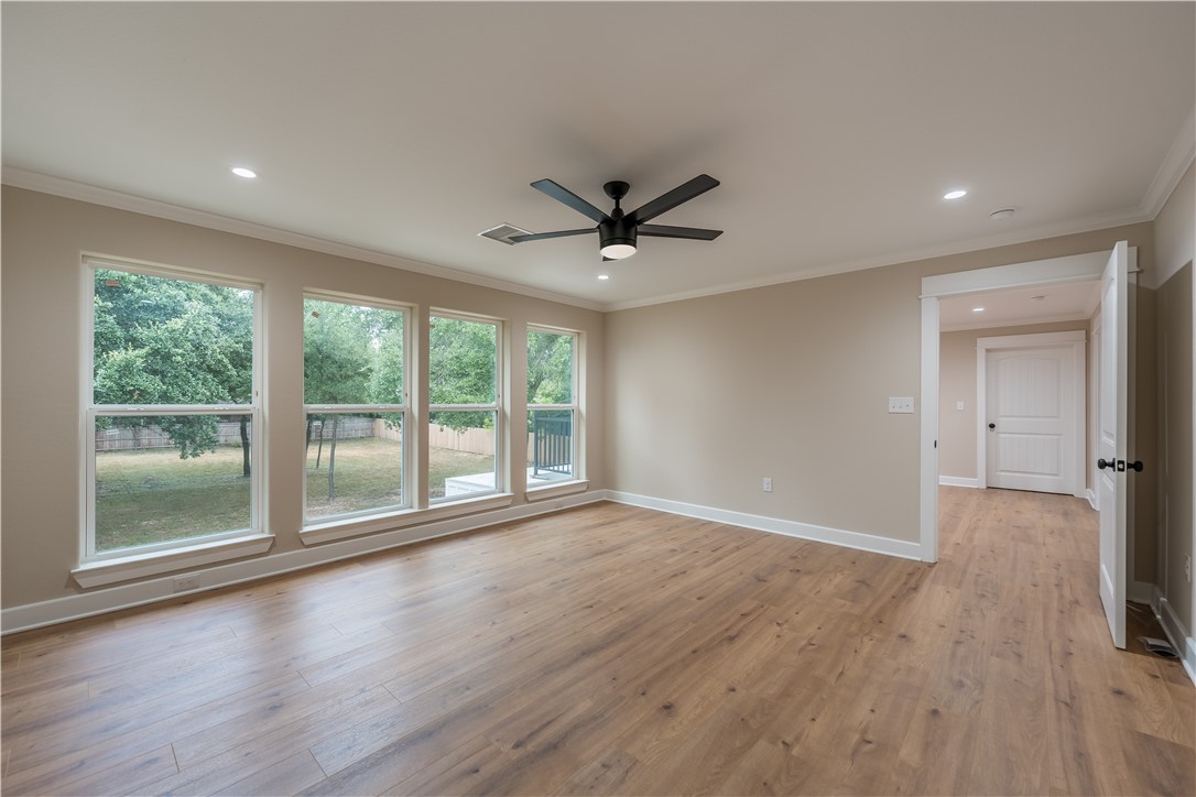 6701 Fish Pond Road Waco, TX 76710 - Photo 18 of 76