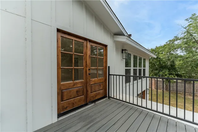 $999,000 | 6701 Fish Pond Road, Waco, TX 76710