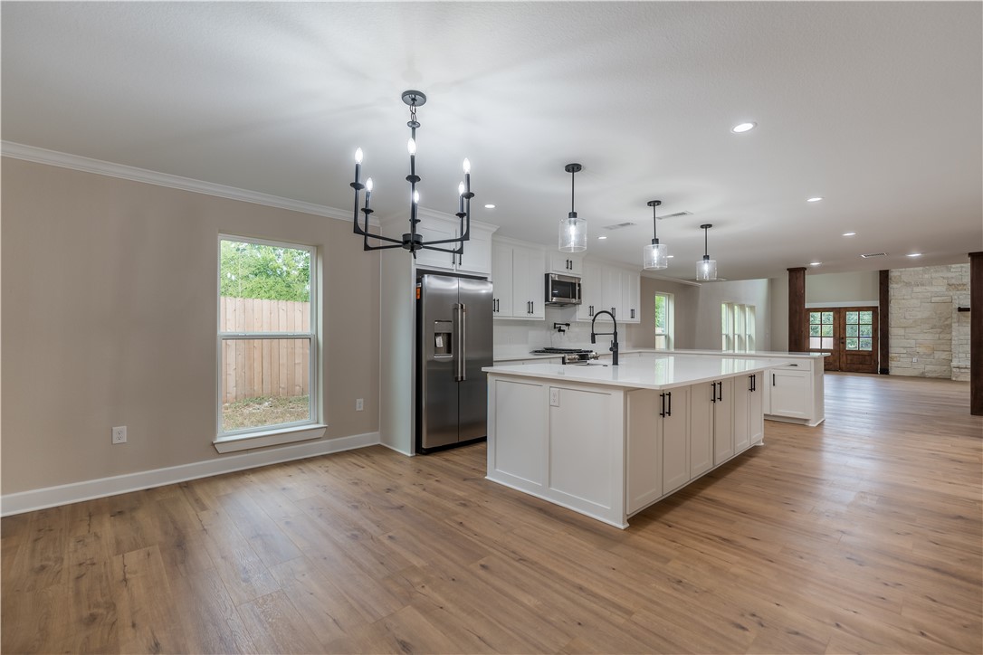 6701 Fish Pond Road Waco, TX 76710 - Photo 21 of 76